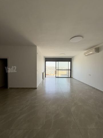 דירה למכירה בירושלים — 5