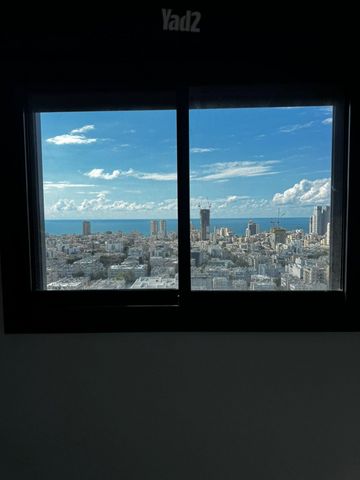 כצנלסון 41