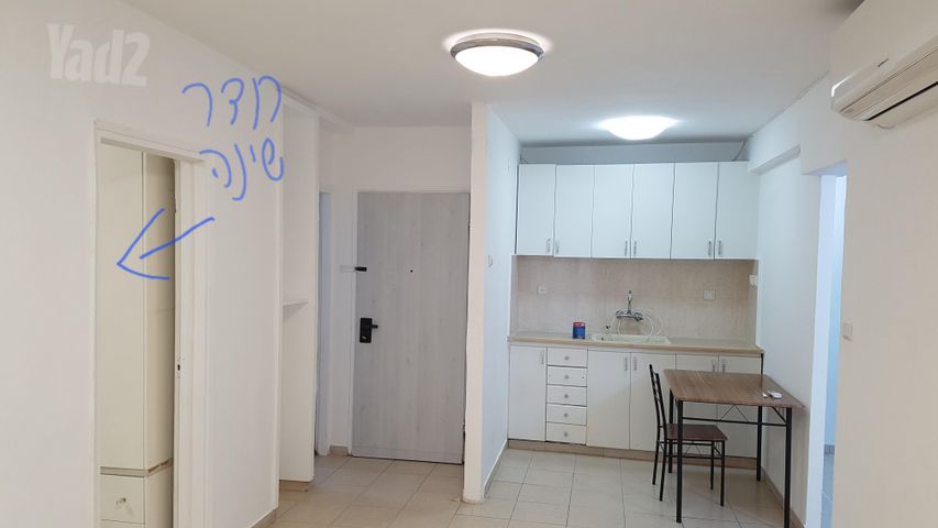 שלום צלח 34