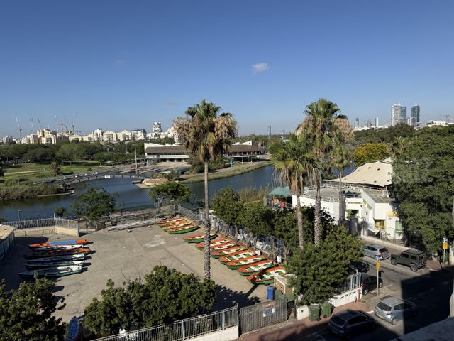 אוסישקין 28