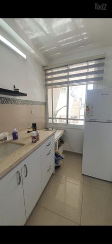 סתוונית 30