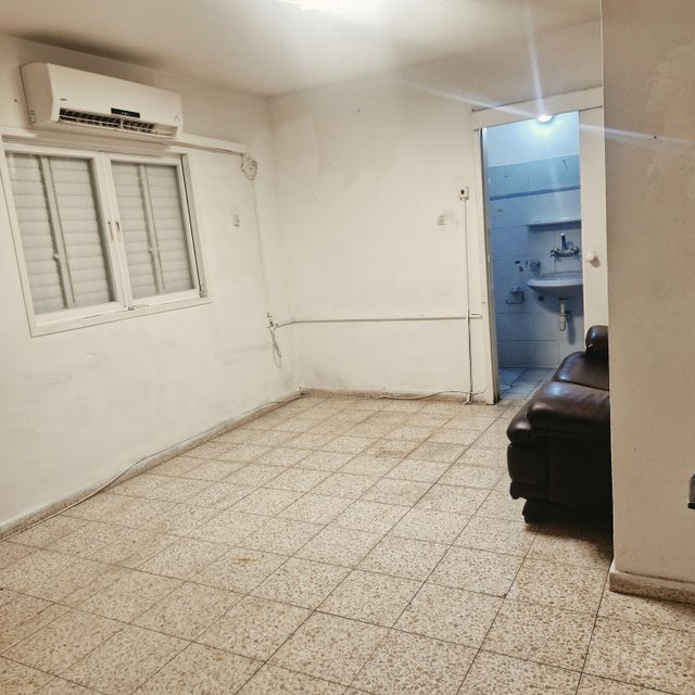 יוסף שפרינצק 4