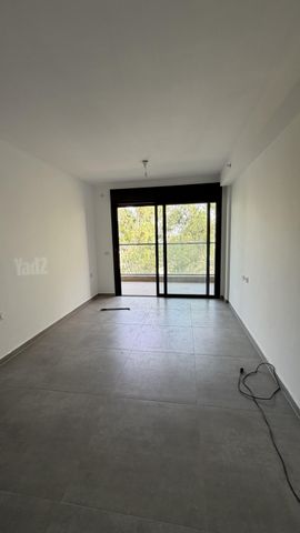 השופטים 27
