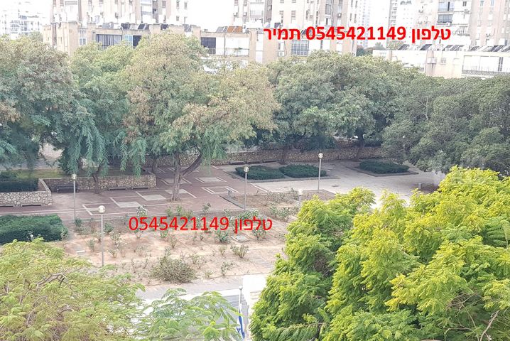 ההסתדרות 120