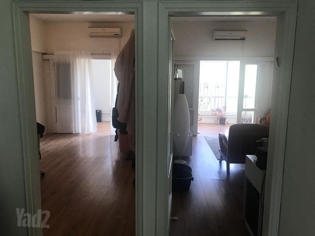 פנקס 29