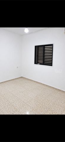 דירה להשכרה בתל אביב יפו — 2