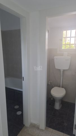 דירה להשכרה בתל אביב יפו — 2