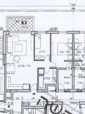שדרות ההשכלה 17
