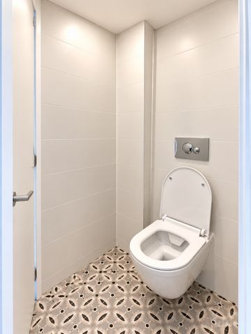 דירה להשכרה בתל אביב יפו — 2