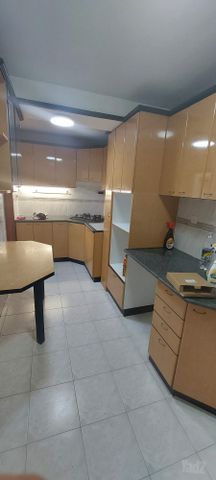 דירה להשכרה בתל אביב יפו — 2