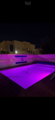 יצחק גרינבוים 15