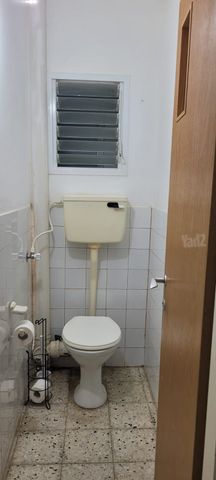 שניר 60