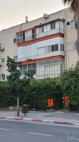 דרך נמיר 31