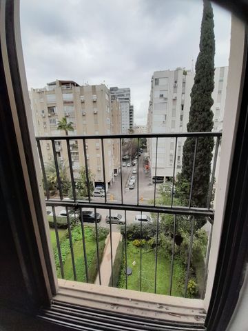 בנימיני 3