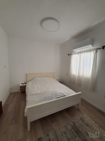 אליהו קראוזה 62