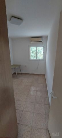דירה להשכרה בתל אביב יפו — 4