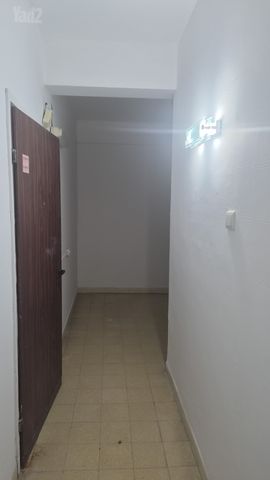 דירה להשכרה בתל אביב יפו — 3