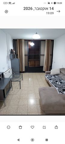 צבי ש"ץ 19