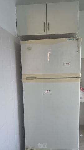 דירה להשכרה בתל אביב יפו — 5