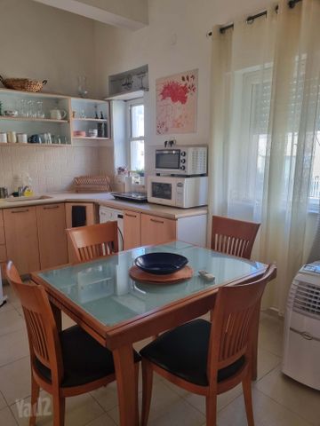 דירה להשכרה בירושלים — 2