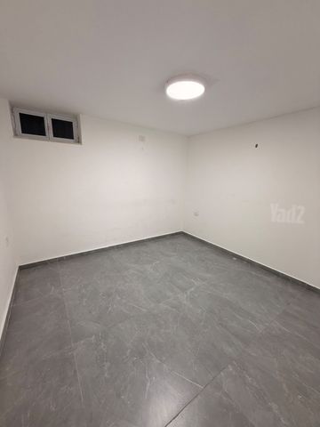 דירה להשכרה בירושלים — 4