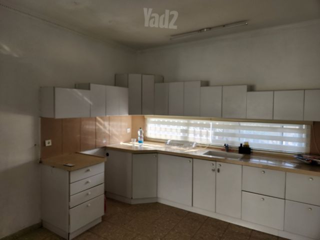 בר כוכבא 10