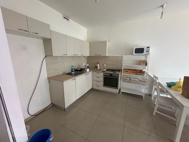 דירה להשכרה בתל אביב יפו — 2