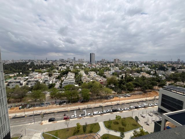 הסוללים 3