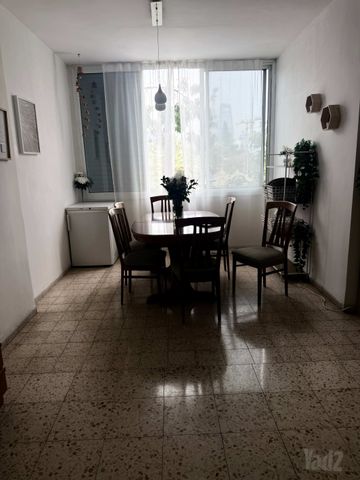 דירה להשכרה בתל אביב יפו — 3