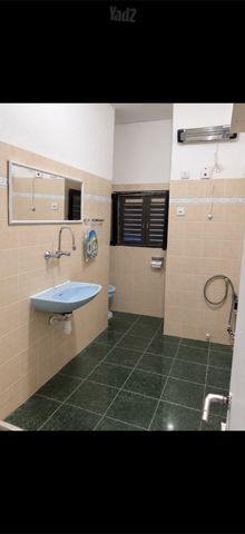 דירה להשכרה בתל אביב יפו — 3