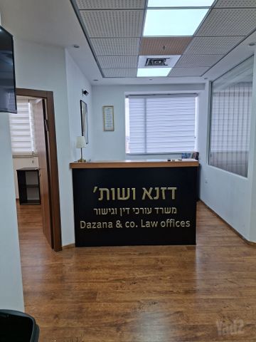 האורגים 35