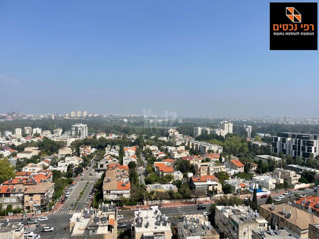 התקווה 