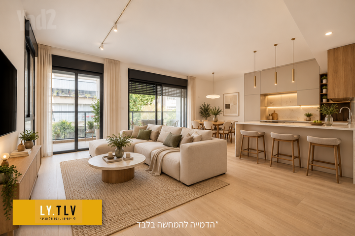 רמברנדט 30