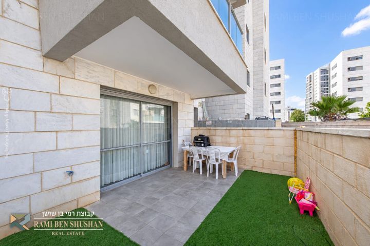 שדרות מנחם בגין 