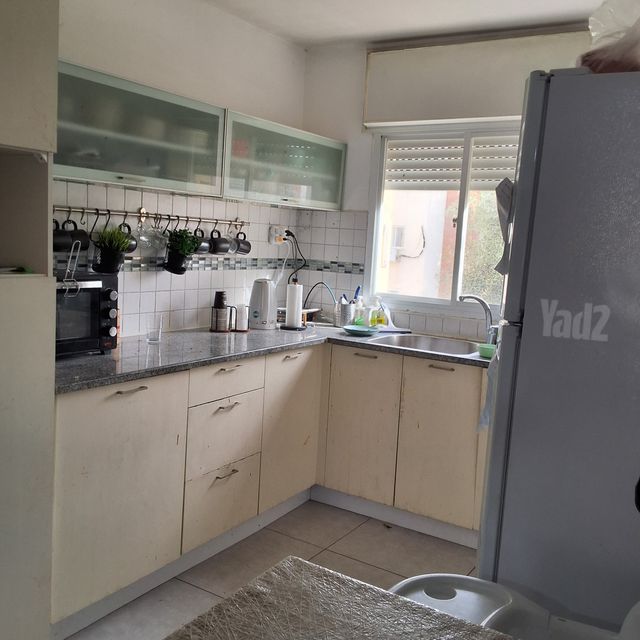 שדרות גת 213