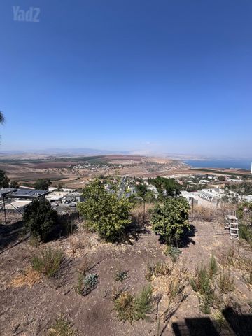 שיכון ג