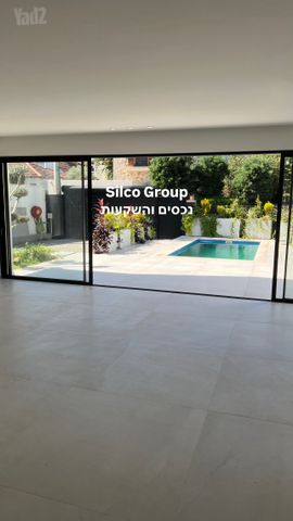 נוף ים
