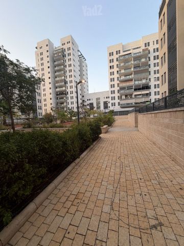 הרב אלנקווה 38