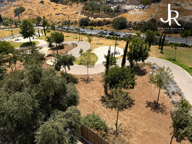 אליהו קורן 