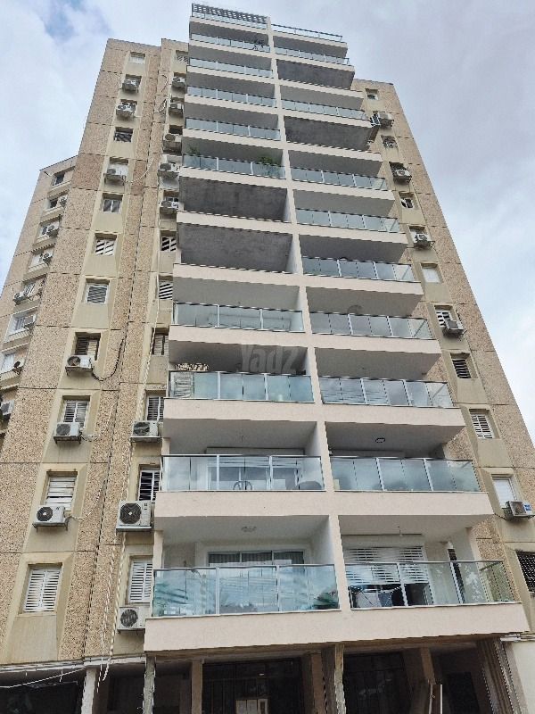 דירה למכירה בתל אביב יפו (תיווך) — 3