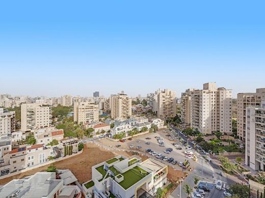 הדס 