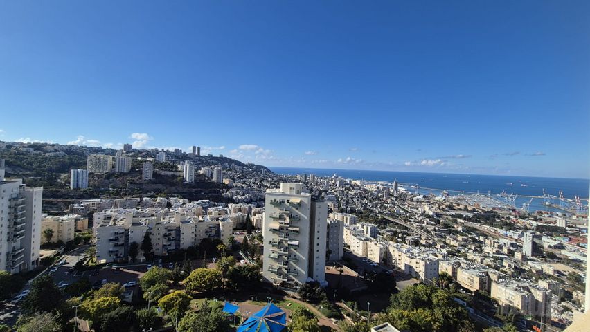 נתיב חן 