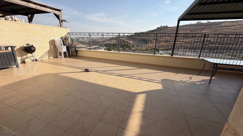 הרב ישעיהו דולגין 
