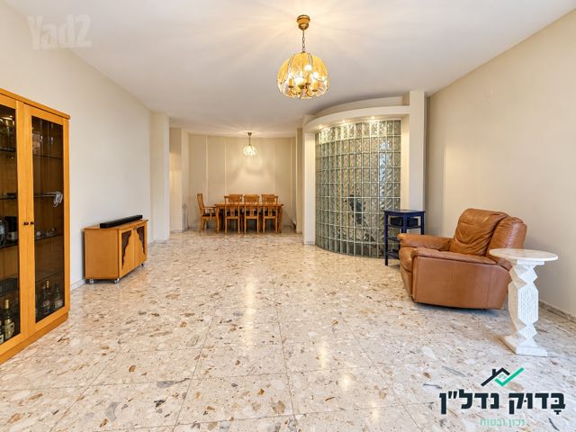שדרות בן גוריון 30