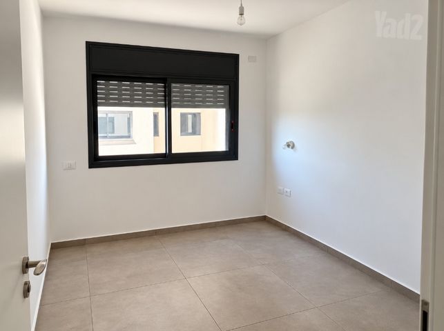 דירה למכירה בתל אביב יפו (תיווך) — 3