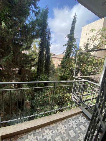 רחביה