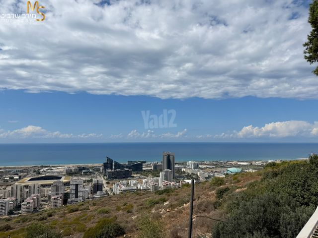 אברהם לינקולן 