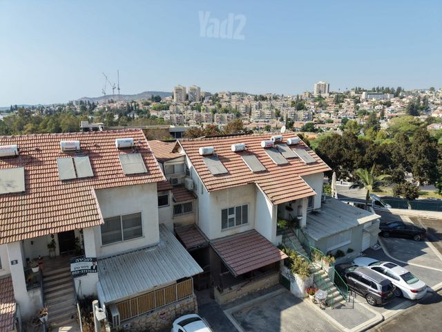 שמואל גונן 