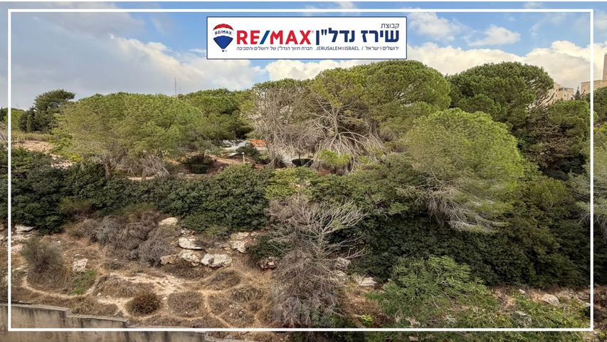 דירה