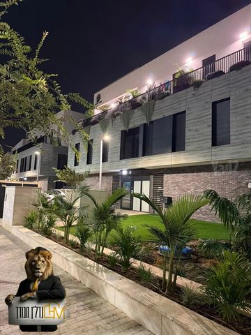 יהדות איטליה 